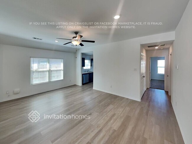 Foto del edificio - 18734 Faustina Way