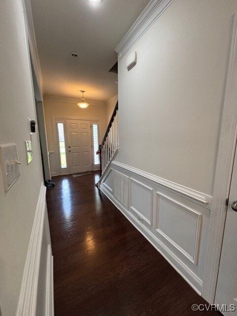 Building Photo - 15319 Traley Ct