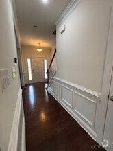 Building Photo - 15319 Traley Ct