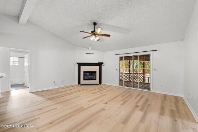 Building Photo - 11434 Wandering Pines Ln