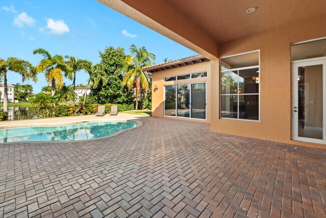 Foto del edificio - 12225 NW 71st St