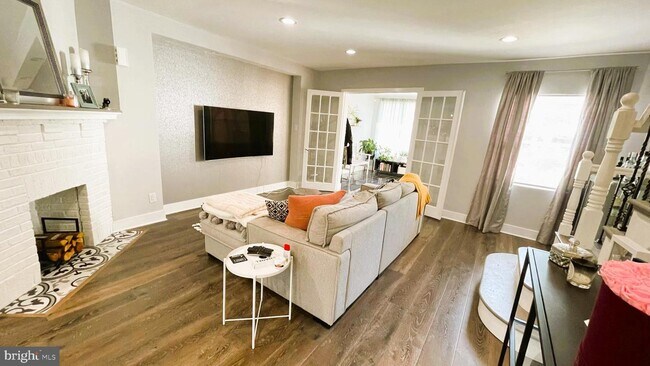 Foto del edificio - 5632 Gainor Rd