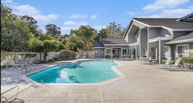 Building Photo - 7815 Canyon Meadows Cir