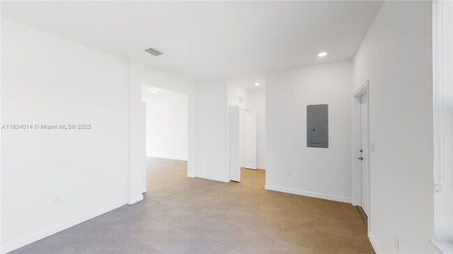 Foto del edificio - 11815 SW 246 Terrace