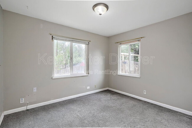 Foto del edificio - 5190 Vallejo St