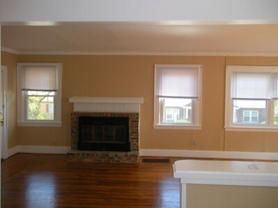Primary Photo - 835 Arlington Rd