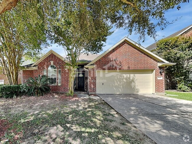 Building Photo - 4811 Chase Stone Dr