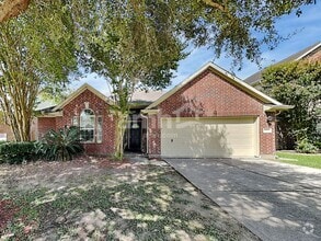 Building Photo - 4811 Chase Stone Dr