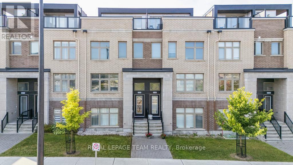 Photo principale - 1448 Hemlock Rd