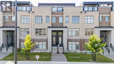 Building Photo - 1448 Hemlock Rd