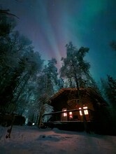 Building Photo - 114 Roxie Rd