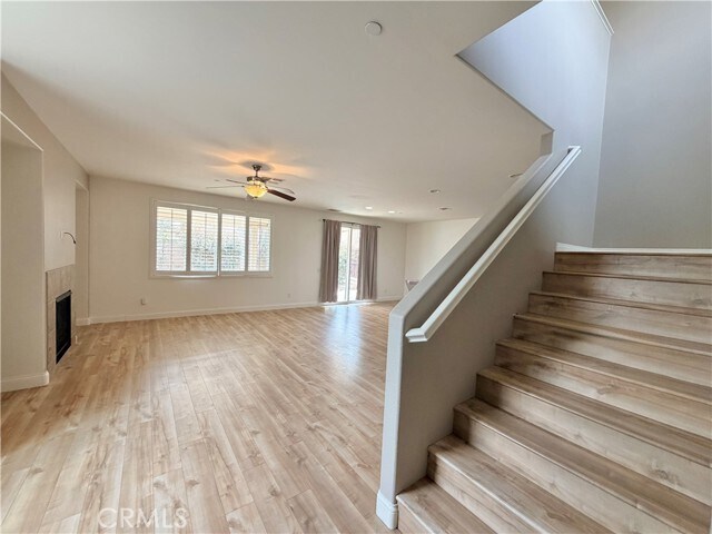 Foto del edificio - 3586 Bur Oak Rd