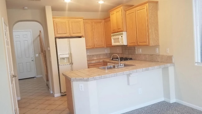 Building Photo - 2806 Tourbrook Way