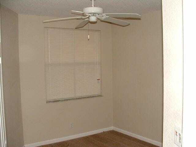 Foto del edificio - 2904 Hidden Hills Rd