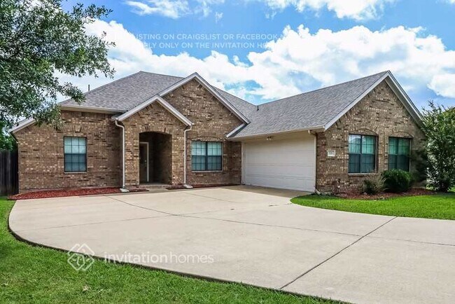 Building Photo - 529 Meadow Hill Dr