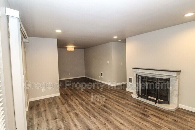 Foto del edificio - 14002 NE 181st Pl