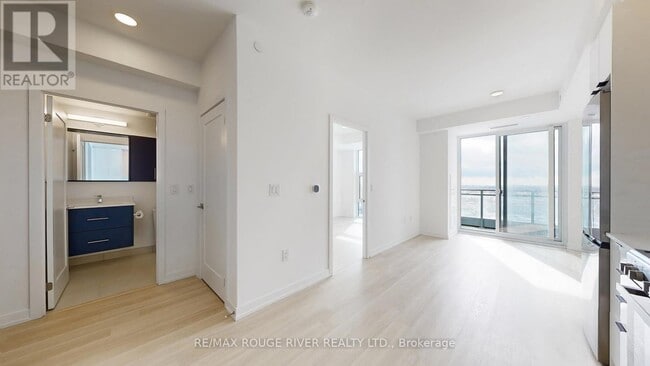 Building Photo - 9751 Markham Rd