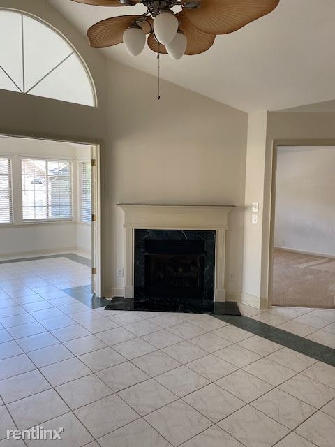 Building Photo - 4290 Plantation Ridge Ln