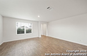 Building Photo - 6536 Dynamic Sound