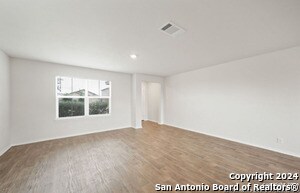 Foto del edificio - 6536 Dynamic Sound