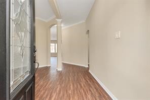 Foto del edificio - 2971 Windy Briar Ln