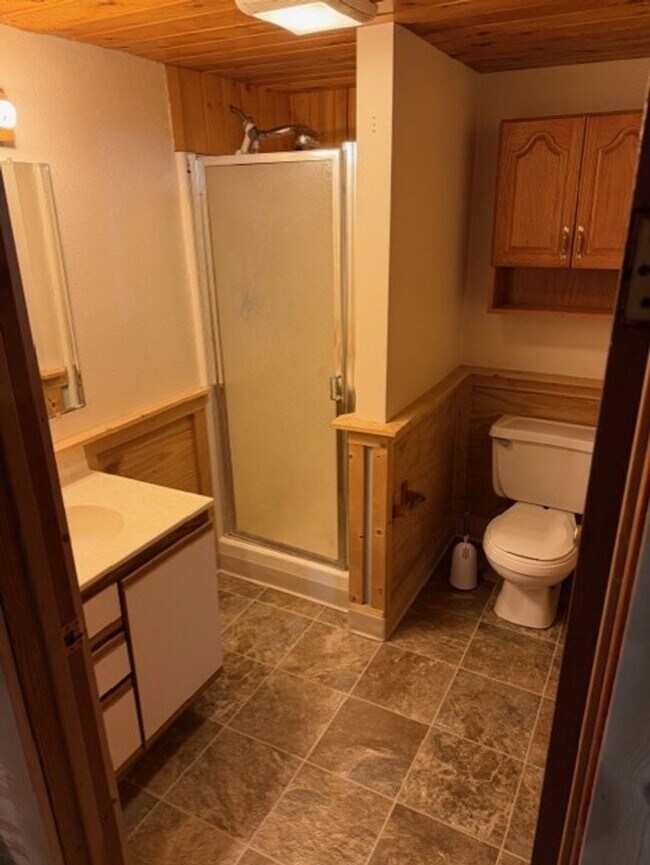 Foto del edificio - 4 Bedroom house