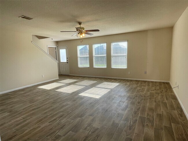 Foto del edificio - 17918 Evergreen Trace Ln