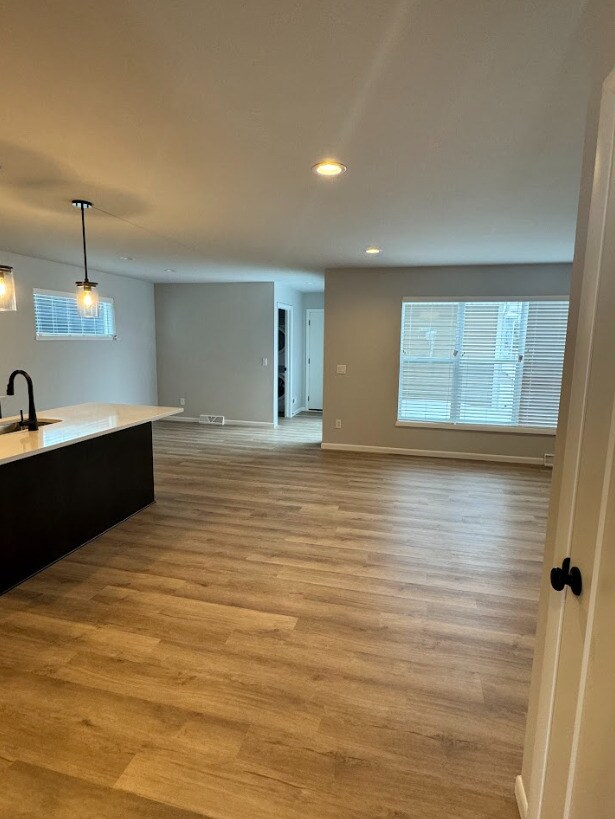 Foto del edificio - Reverie Rental Homes