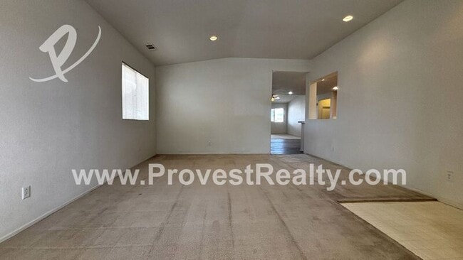 Foto del edificio - 14806 Shetland Ct