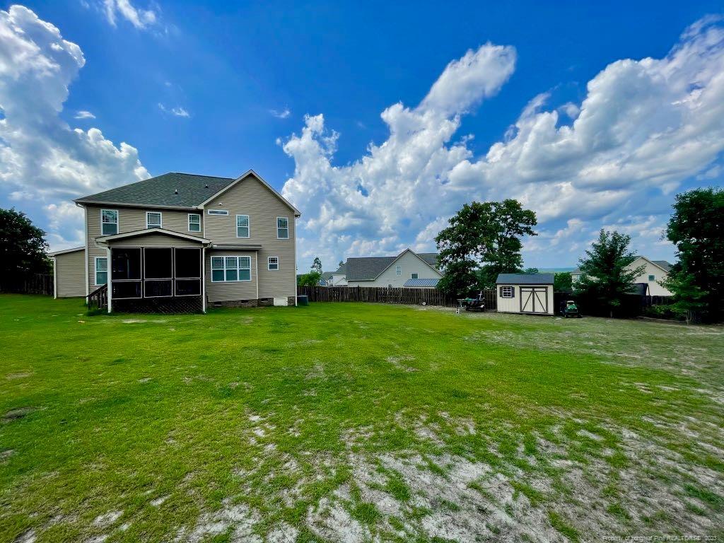 Building Photo - 43 Triple Crown Ct