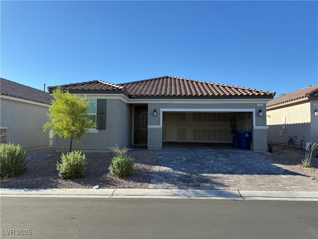 Foto del edificio - 7317 Copper Grove Ave