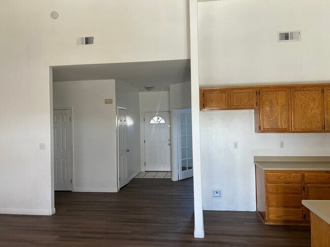 Foto del edificio - Tyner Ranch Ready to Move In