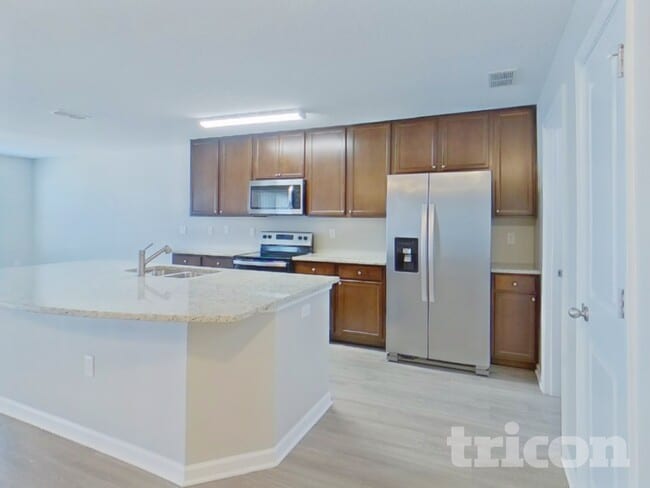 Building Photo - 1603 Liberty Tree Pl