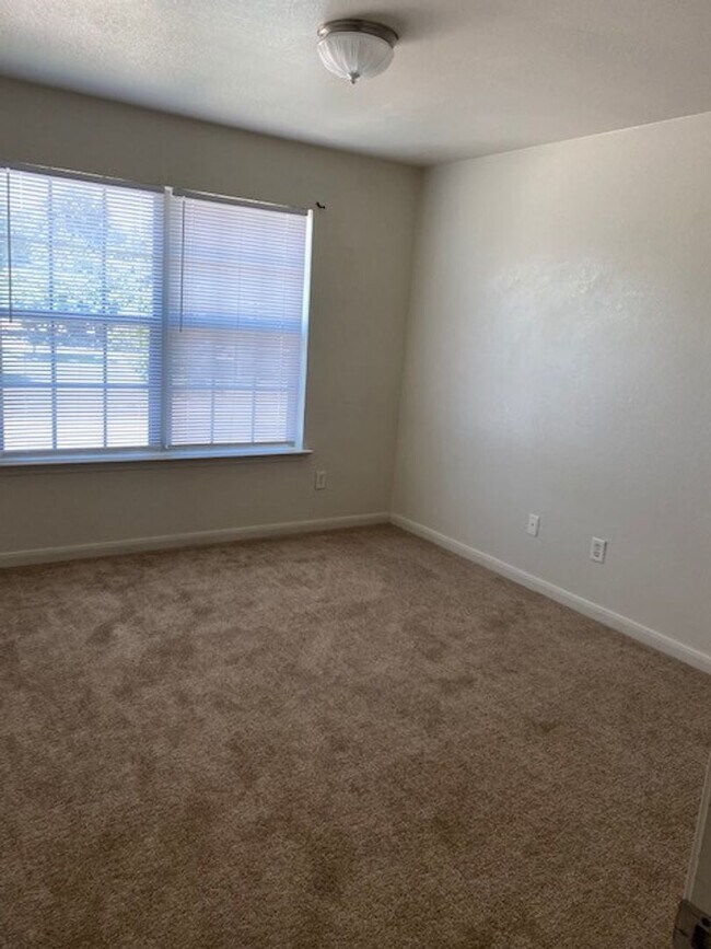 Foto del edificio - 3411 Turner Ave
