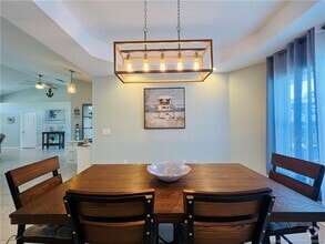 Building Photo - 1309 Carlton Ct