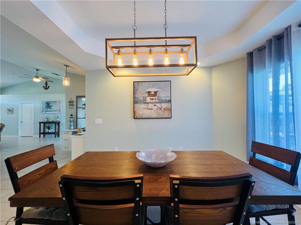Foto principal - 1309 Carlton Ct