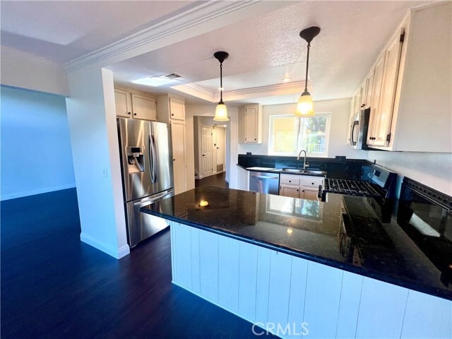 Building Photo - 70 Meadowood