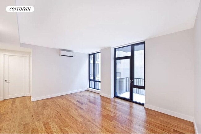 Building Photo - 2100 Bedford Ave