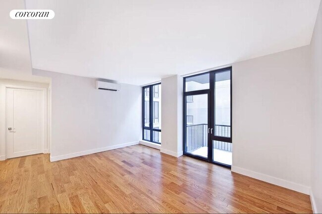 Foto del edificio - 2100 Bedford Ave