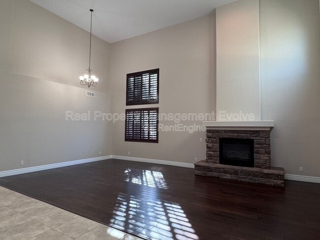 Building Photo - 27313 N 23rd Ln