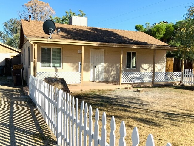 Building Photo - 7471 Elk Trail