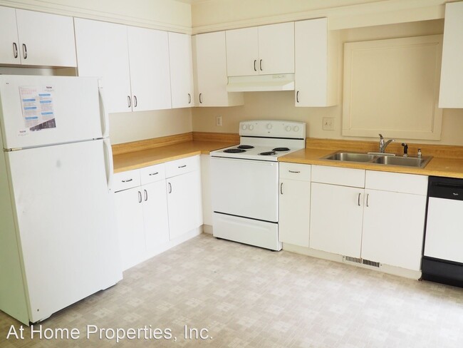 Foto del edificio - 4 br, 2 bath House - 1149 NW 10th Street