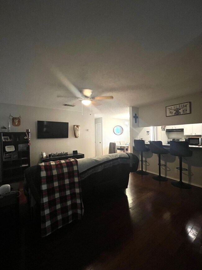Foto del edificio - 12220 Ridge Crown St