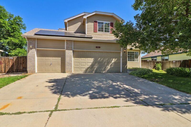 Primary Photo - 11941 Kearney Cir