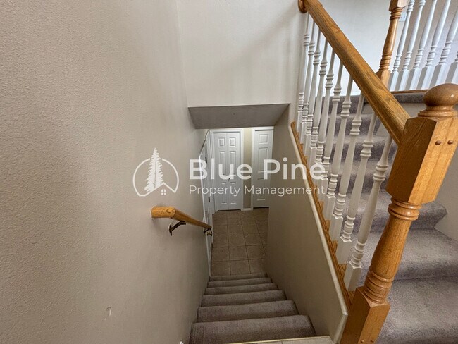 Foto del edificio - 3709 E 20th N