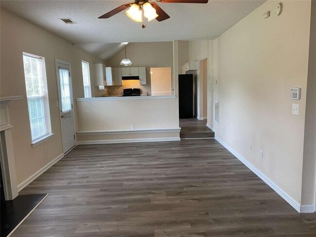 Foto del edificio - 4553 Era Trce