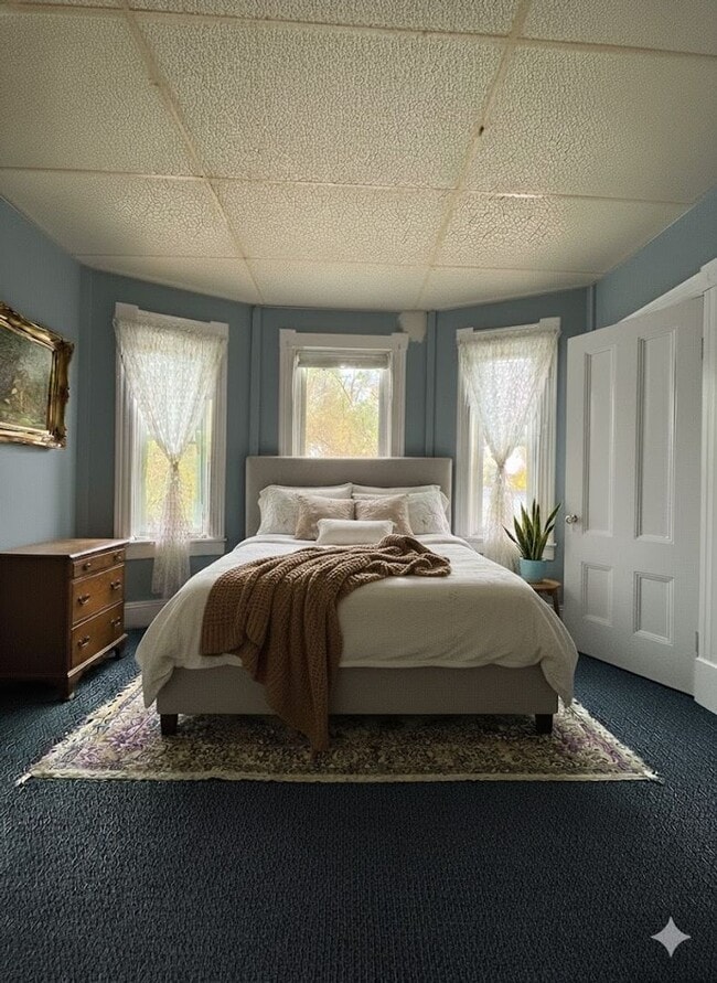 Photo - 5 Ellis Ave Apartment