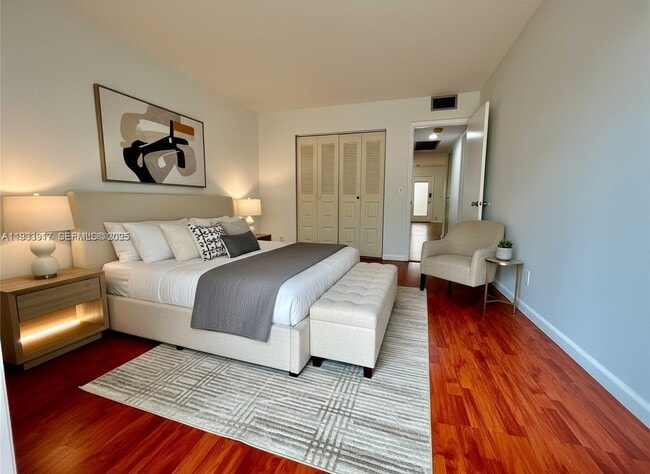 Foto del edificio - 801 SW 133rd Terrace