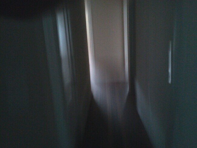 Foto del edificio - 2519 Weller Ave