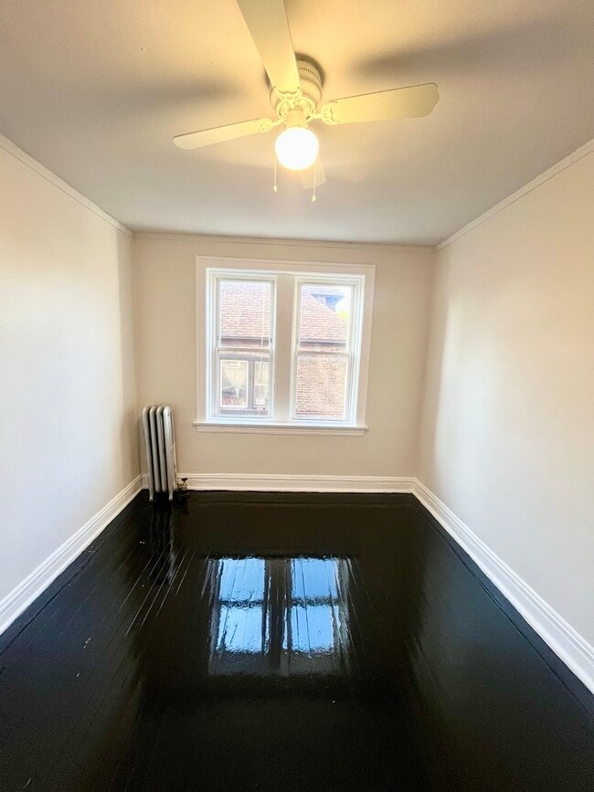 Foto del edificio - 4134 W 24th Pl